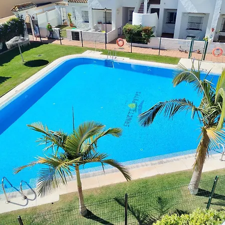 Costa De Sancti Petri By Chiclana Dreams