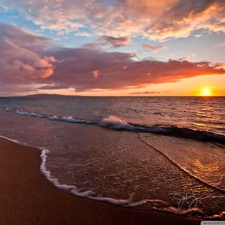 Costa De Sancti Petri By Chiclana Dreams *